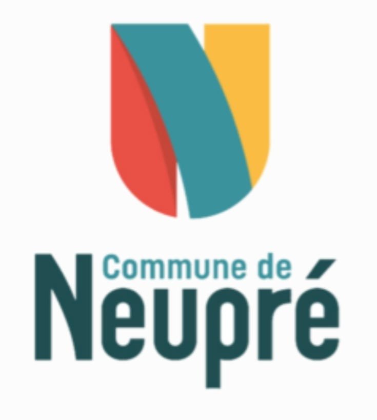 Coude à coude