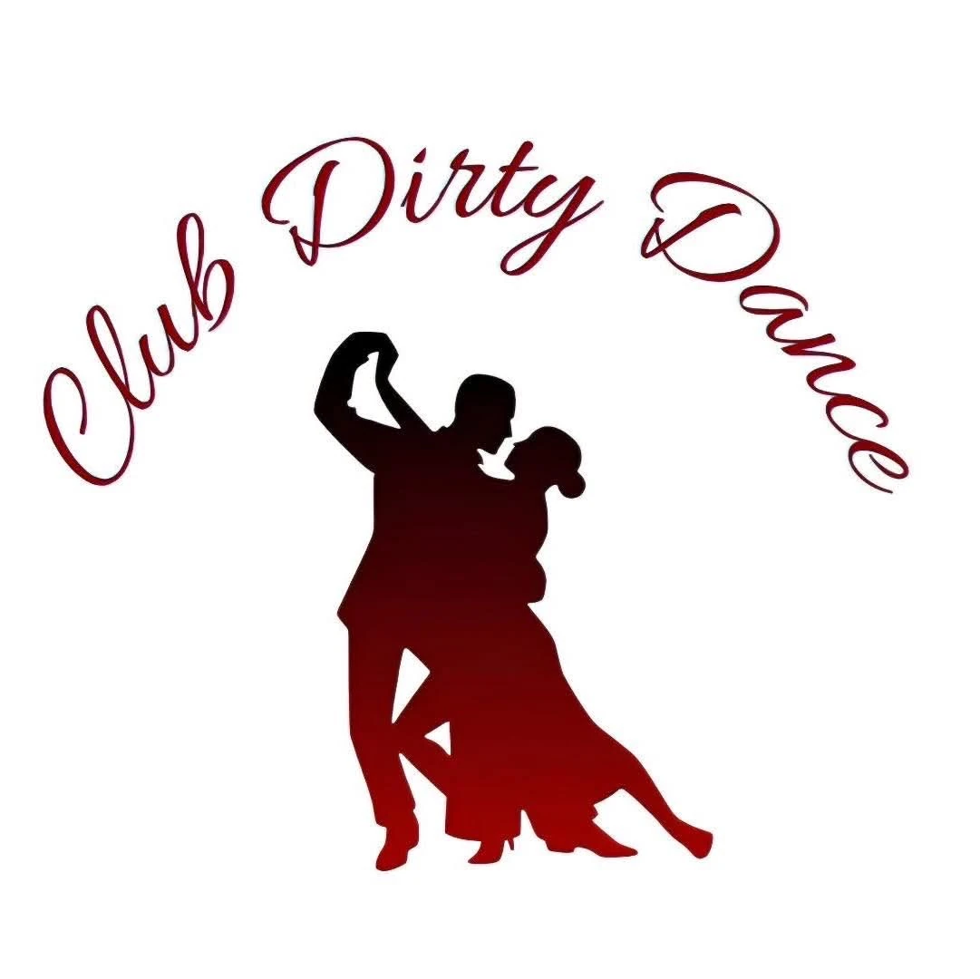 Club Dirty Dance