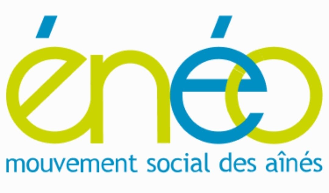 énéo