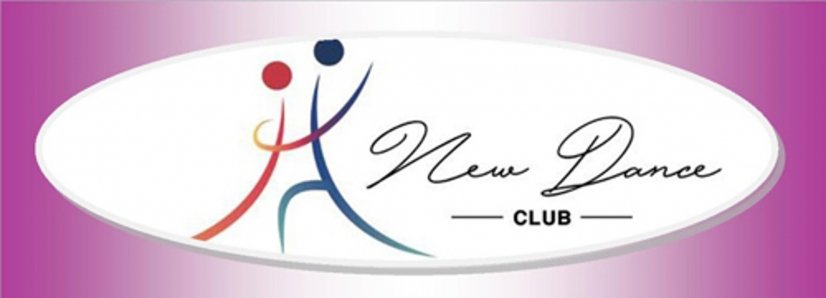 New Dance Club