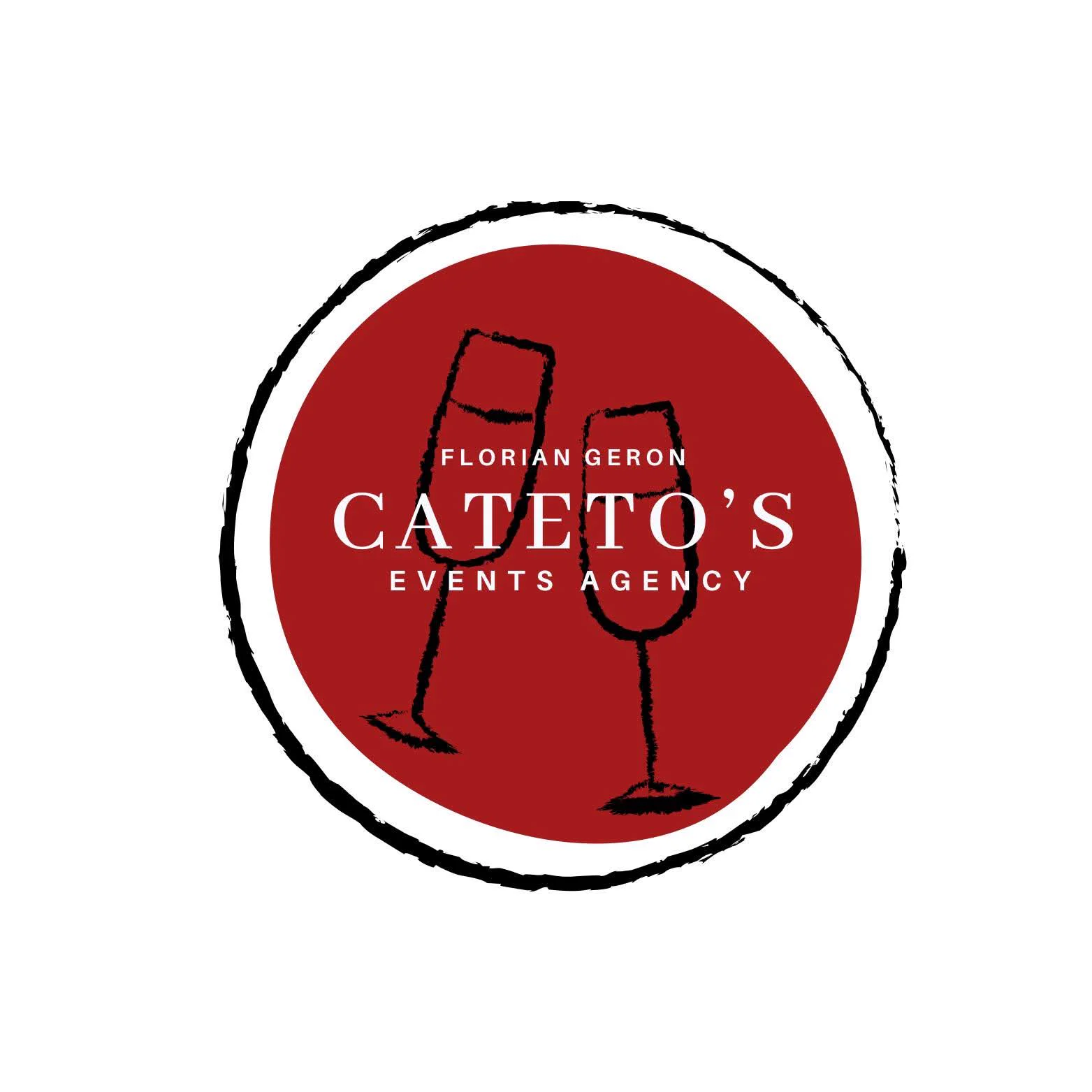 Traiteur « Cateto's »