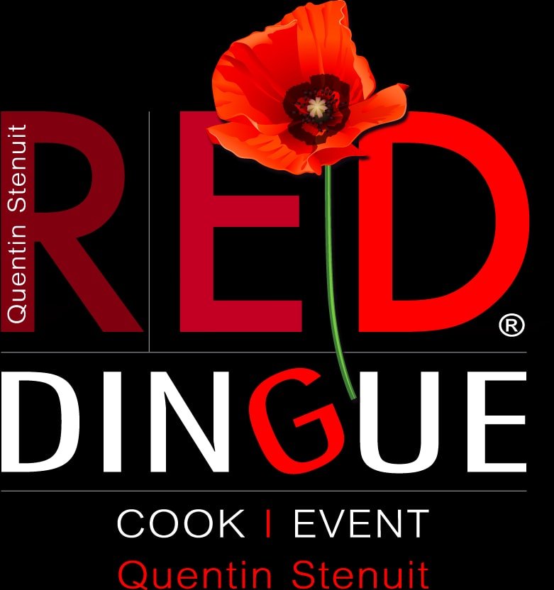Traiteur « Red Dingue »