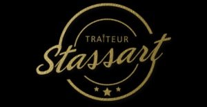 Traiteur « Stassart »