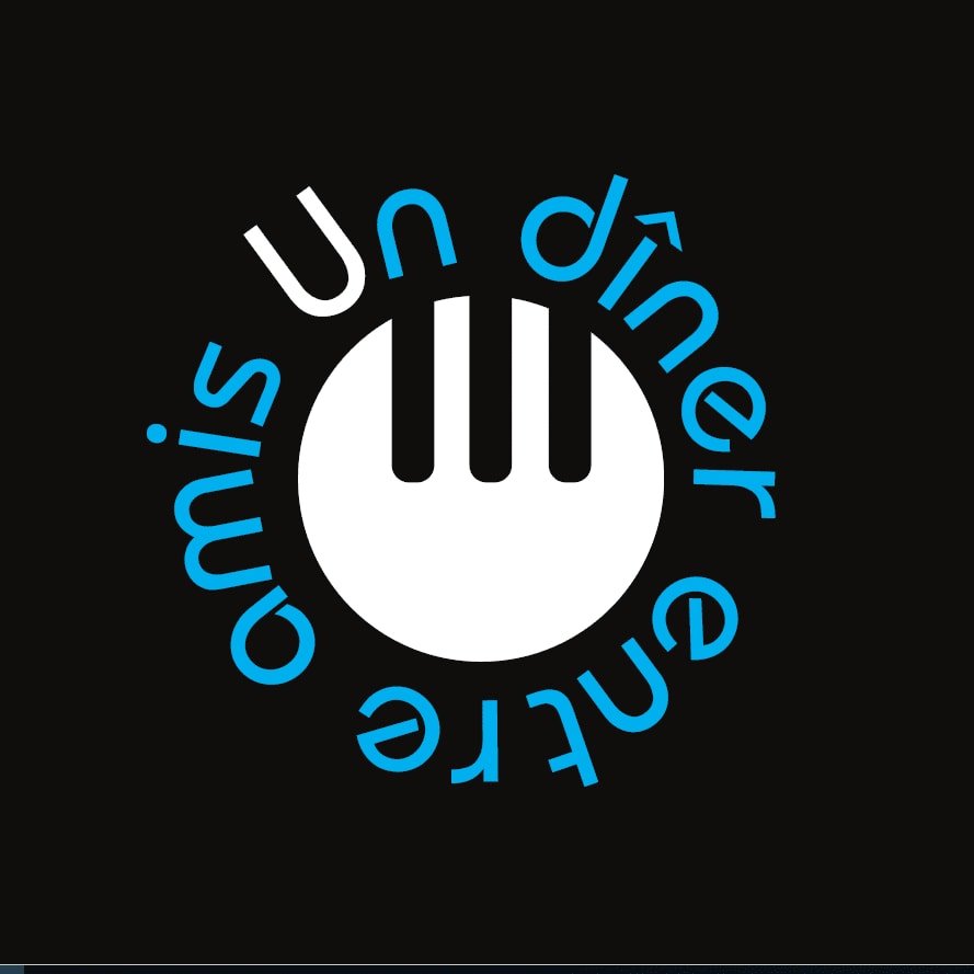 Traiteur « Un diner entre amis »