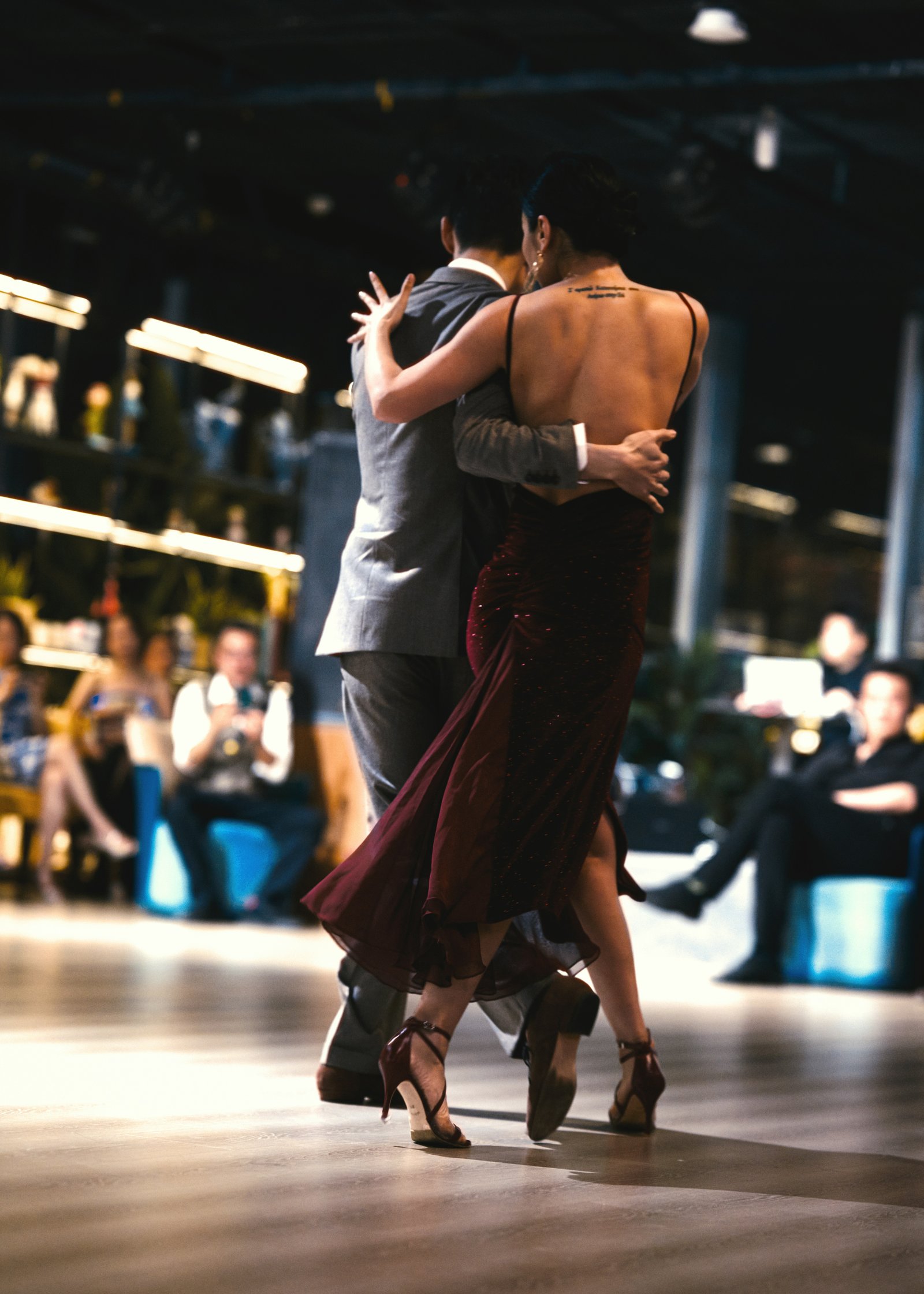 Valse